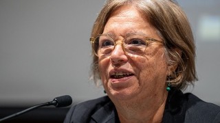 “Hay cuatro departamentos que no tienen cobertura para atender a varones violentos” - Entrevistas - DelSol 99.5 FM