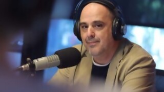 El crimen organizado y “la extorsión”, un delito que va a golpear en Uruguay  - Entrevistas - DelSol 99.5 FM