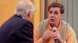 Rebobinado De Igual a Igual  - Rebobinado - DelSol 99.5 FM