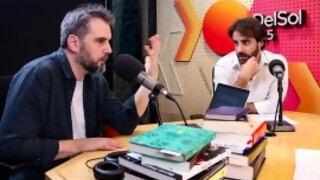 En Uruguay, ¿los libros son caros? - Ciudadano ilustre - DelSol 99.5 FM