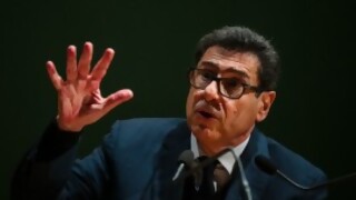 ¿Qué es la destrucción creativa y por que mereció un Nobel? - Cociente animal - DelSol 99.5 FM