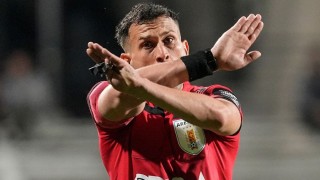 Polémicas polémicas - A la cancha - DelSol 99.5 FM