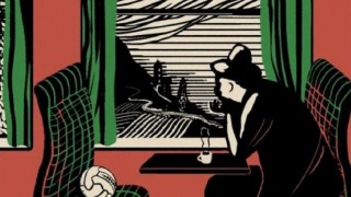 Italianísimos - Un muchacho que lee - DelSol 99.5 FM