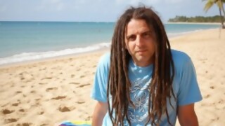 ¿Cómo le dirían a un gringo, manco y de rastas? - Sobremesa - DelSol 99.5 FM