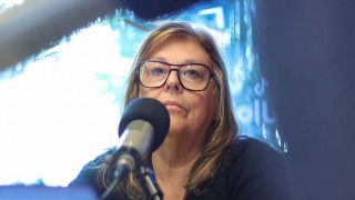 Ascendencia indígena, entre el ocultamiento y el desconocimiento - Entrevistas - DelSol 99.5 FM