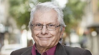 En vaaaaarias salas - Buen mediodía - DelSol 99.5 FM