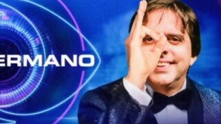 ¿Qué humoristas no los hacen reír ni un poco? - Sobremesa - DelSol 99.5 FM