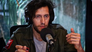 Hablar, esa supuesta obviedad - Hoy nos dice - DelSol 99.5 FM