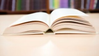 Cómo leer un libro - Ciudadano ilustre - DelSol 99.5 FM