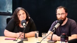Antivacunas y terraplanistas, ¿qué enseña el negacionismo científico? - Audios - DelSol 99.5 FM