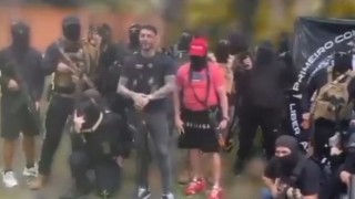 ¿El video de Marset es IA? - Arranque - DelSol 99.5 FM
