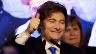 Nuestro cronista desde acá - Buen mediodía - DelSol 99.5 FM