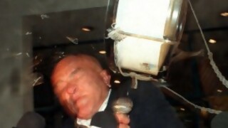 A las piñas la gente se entiende - Deporgol - DelSol 99.5 FM