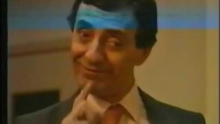 In memoriam: Tristán - Tio Aldo - DelSol 99.5 FM