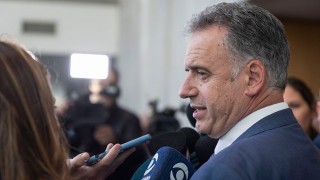 Moonwalking del moonwalking: de hombre común a hombre común, Orsi habló de Cardama - Darwin concentrado - DelSol 99.5 FM