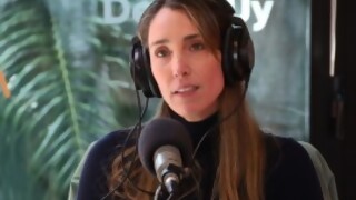 Ozempic, la nueva droga para adelgazar - La Balmesa - DelSol 99.5 FM