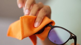 Cuestión de billeteras  - Buen mediodía - DelSol 99.5 FM