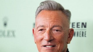 Música de la misma parte  - Cosas que pasan - DelSol 99.5 FM