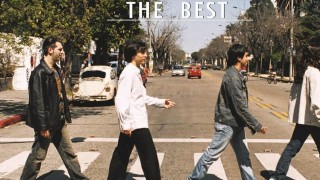 Rock vs plena - Audios - DelSol 99.5 FM