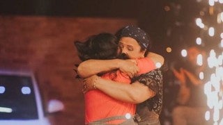 La maestra asadora - De pinche a cocinero - DelSol 99.5 FM