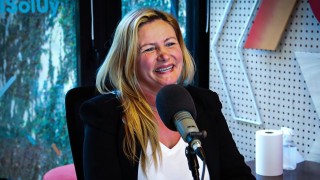 La bodega que está cerca - Hoy nos dice - DelSol 99.5 FM