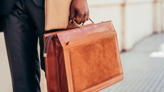 Burocracia: mitos y verdades - Buen mediodía - DelSol 99.5 FM