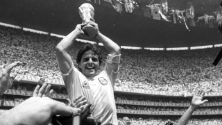 A Jorge le llegó una carta membretada - La Charla - DelSol 99.5 FM