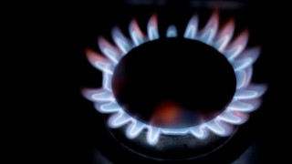 Usos y conveniencias de los distintos tipos de hornallas - Leticia Cicero - DelSol 99.5 FM