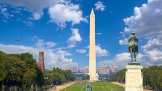 La ciudad diplomática - Tasa de embarque - DelSol 99.5 FM