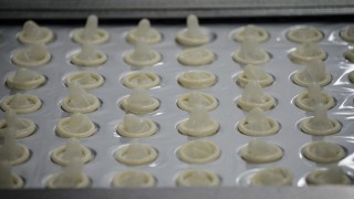 Preservativo: Del lino al látex, de Tutankamón a Goodyear - Medicina sexual - DelSol 99.5 FM