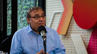 Reconciliarse con la soledad y mucho más - Hoy nos dice - DelSol 99.5 FM