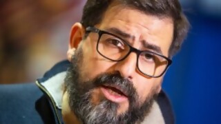 “Este gobierno no está eligiendo las prioridades políticas en el tema educación” - Entrevistas - DelSol 99.5 FM