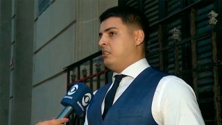 El allanamiento piraña en el Cerro y la respuesta del abogado del Betito/ Ganó Mamdani, el prependulón de Naranjítler - Columna de Darwin - DelSol 99.5 FM