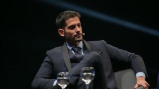 La tiranía de las mayorías - La Charla - DelSol 99.5 FM