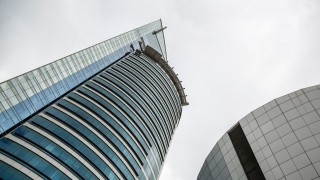 Antel con Disney+ por los derechos del fútbol uruguayo - Arranque - DelSol 99.5 FM