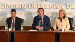 ¡Vamos por todo! - La Charla - DelSol 99.5 FM