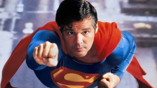 ¿Qué superhéroes serían los integrantes de La Mesa? - Sobremesa - DelSol 99.5 FM