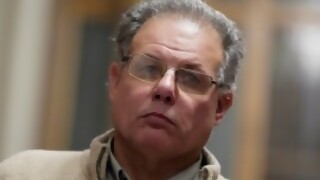 “Es un posicionamiento político enmascarado en una preocupación institucional” - Entrevistas - DelSol 99.5 FM