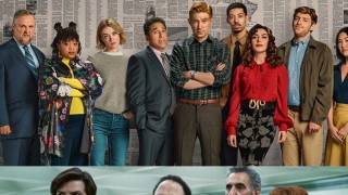 La oficina como escenario: lo que las series tienen para decir sobre nuestro vínculo con el trabajo - Pía Supervielle - DelSol 99.5 FM