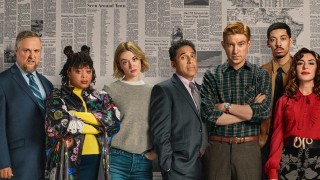 La oficina como escenario: lo que las series tienen para decir sobre nuestro vínculo con el trabajo - Pía Supervielle - DelSol 99.5 FM