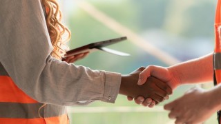 Emprendedores - Buen mediodía - DelSol 99.5 FM