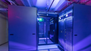 Energía eléctrica y agua - Aceptar Cookies - DelSol 99.5 FM