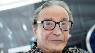 Se fue un Cacho de todos - Arranque - DelSol 99.5 FM