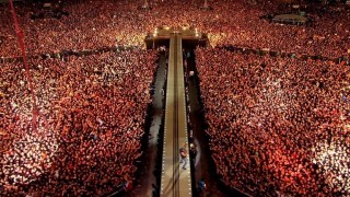 ¡Traéme un Whisky!  - Entrada en calor - DelSol 99.5 FM