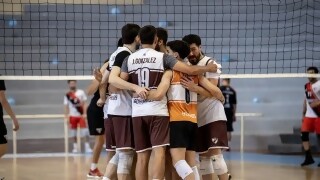 Santiago Pascale en 13a0 - Entrevistas - DelSol 99.5 FM