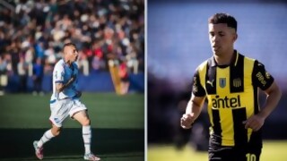 ❝Nacional ganó la Anual, pero se fue con muchas dudas para las finales❞ - Comentarios - DelSol 99.5 FM