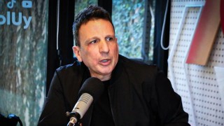 El Teatro de Verano: también un cine - Teatro y Escenarios  - DelSol 99.5 FM