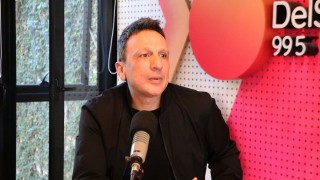 El Teatro de Verano: también un cine - Teatro y Escenarios  - DelSol 99.5 FM