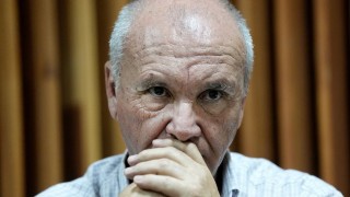 ¿Sin refrescos ni cerveza en verano? El video de la FOEB - Arranque - DelSol 99.5 FM