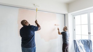 Pintameeeeeee: Parte 1 - El buen vivir - DelSol 99.5 FM